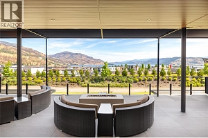 3000 Ariva Drive Unit# 3501 - Photo 44