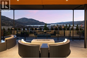 3000 Ariva Drive Unit# 3501 - Photo 45