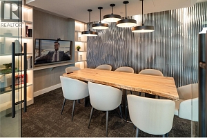 3000 Ariva Drive Unit# 3501 - Photo 46