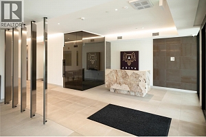 3000 Ariva Drive Unit# 3501 - Photo 47