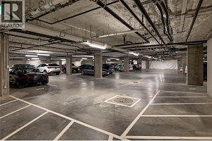 3000 Ariva Drive Unit# 3501 - Photo 48