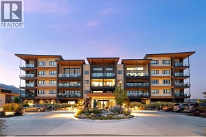 3000 Ariva Drive Unit# 3501 - Photo 49