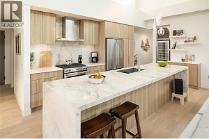 3000 Ariva Drive Unit# 3501 - Photo 5