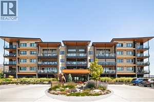 3000 Ariva Drive Unit# 3501 - Photo 50