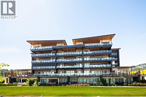 3000 Ariva Drive Unit# 3501 - Photo 51