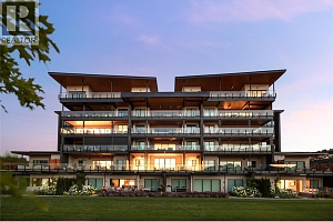 3000 Ariva Drive Unit# 3501 - Photo 52