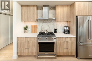 3000 Ariva Drive Unit# 3501 - Photo 6