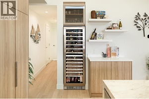 3000 Ariva Drive Unit# 3501 - Photo 7