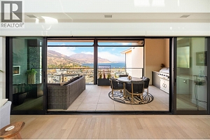 3000 Ariva Drive Unit# 3501 - Photo 8