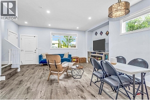 782 Coopland Crescent Unit# 1 - Photo 10