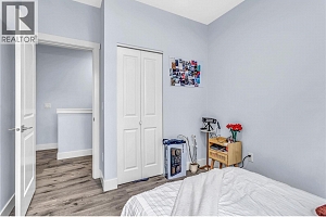 782 Coopland Crescent Unit# 1 - Photo 11