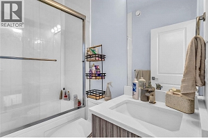 782 Coopland Crescent Unit# 1 - Photo 12