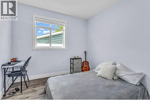 782 Coopland Crescent Unit# 1 - Photo 13