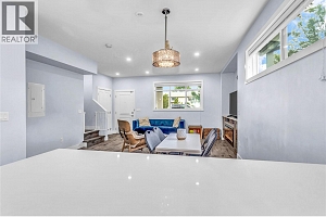 782 Coopland Crescent Unit# 1 - Photo 14