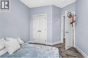 782 Coopland Crescent Unit# 1 - Photo 16