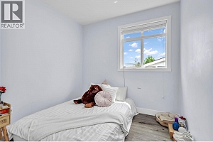 782 Coopland Crescent Unit# 1 - Photo 17