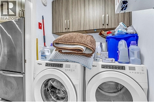 782 Coopland Crescent Unit# 1 - Photo 21