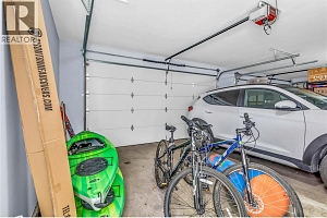 782 Coopland Crescent Unit# 1 - Photo 22