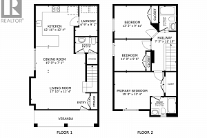 782 Coopland Crescent Unit# 1 - Photo 24