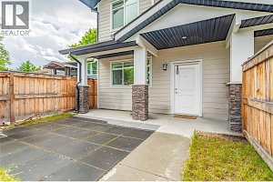 782 Coopland Crescent Unit# 1 - Photo 4