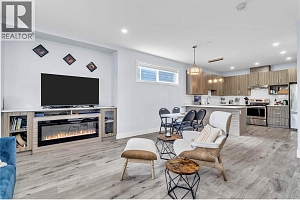 782 Coopland Crescent Unit# 1 - Photo 6