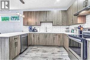 782 Coopland Crescent Unit# 1 - Photo 8