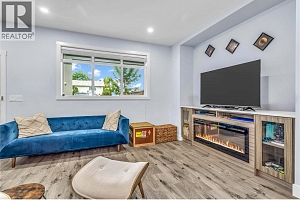 782 Coopland Crescent Unit# 1 - Photo 9