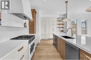 1439 Whistling Pine Place - Photo 10