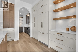 1439 Whistling Pine Place - Photo 11