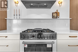 1439 Whistling Pine Place - Photo 12