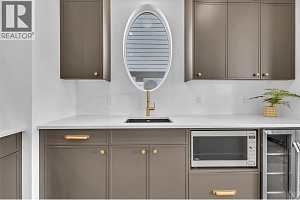 1439 Whistling Pine Place - Photo 13