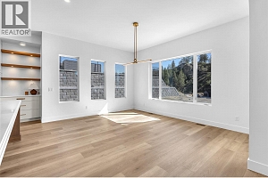 1439 Whistling Pine Place - Photo 14