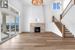 1439 Whistling Pine Place - Photo 15