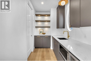 1439 Whistling Pine Place - Photo 16