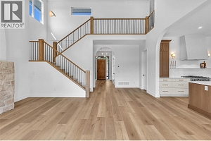 1439 Whistling Pine Place - Photo 17