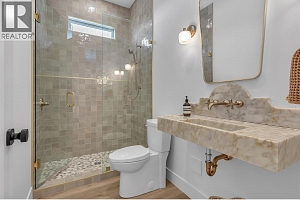 1439 Whistling Pine Place - Photo 18