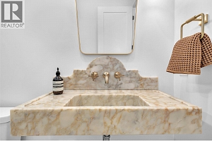 1439 Whistling Pine Place - Photo 19