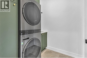 1439 Whistling Pine Place - Photo 20