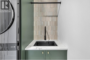 1439 Whistling Pine Place - Photo 21