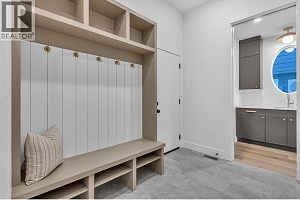 1439 Whistling Pine Place - Photo 22