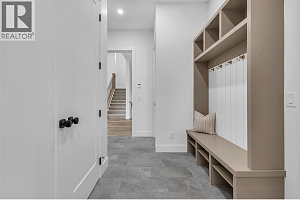 1439 Whistling Pine Place - Photo 23