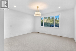 1439 Whistling Pine Place - Photo 24