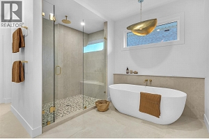 1439 Whistling Pine Place - Photo 25