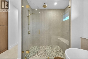 1439 Whistling Pine Place - Photo 26