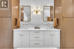 1439 Whistling Pine Place - Photo 27