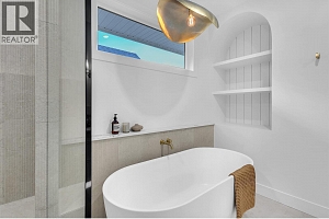 1439 Whistling Pine Place - Photo 28