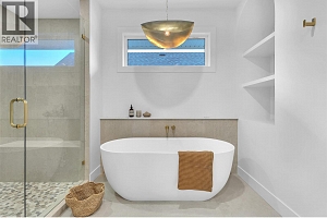 1439 Whistling Pine Place - Photo 29