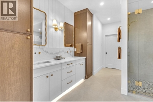 1439 Whistling Pine Place - Photo 30