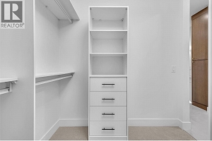 1439 Whistling Pine Place - Photo 31