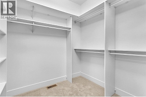 1439 Whistling Pine Place - Photo 32